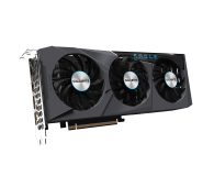 Gigabyte Radeon RX 6600 EAGLE 8GB GDDR6 - 687464 - zdjęcie 3